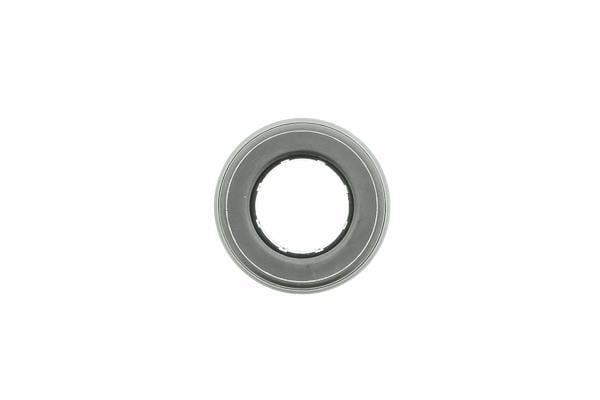 Butée d'embrayage (Butée de débrayage) AISIN ref. BE-FO03